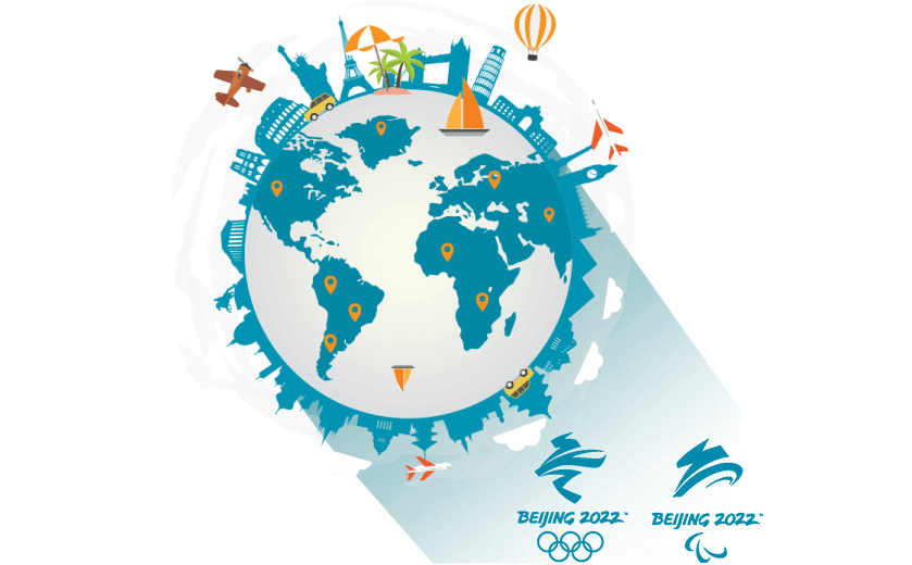 圣皮埃尔和密克隆岛回国vpn - 返华加速器